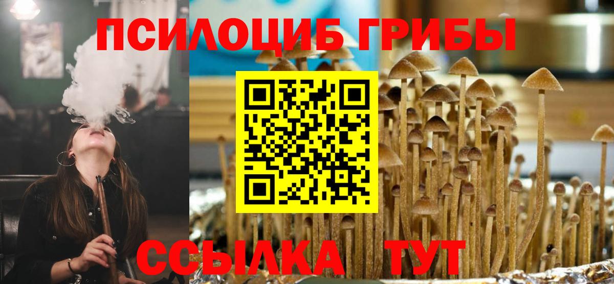 Фурманов  Псилоцибиновые грибы Magic Shrooms  Вход с VPN 